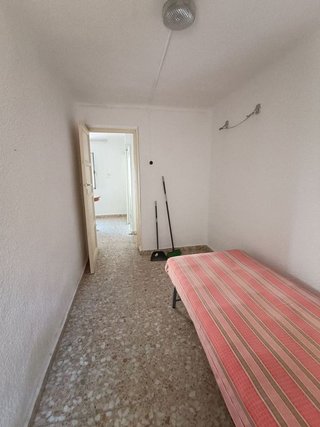 Piso en venta en San Pablo - Santa Teresa en Albacete