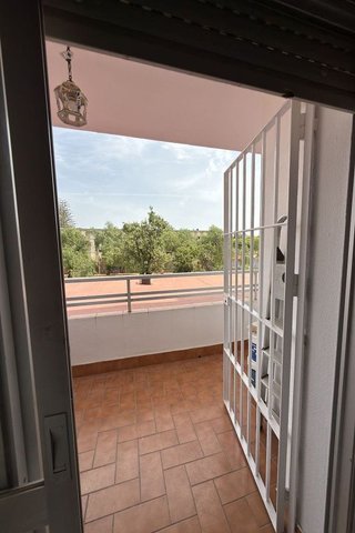 Piso en venta en Norte en Jerez de la Frontera