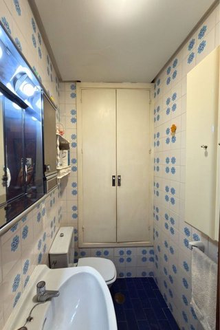 Piso en venta en Norte en Jerez de la Frontera