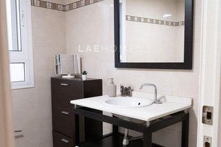 Piso en venta en San Ildefonso - Catedral en Jaén