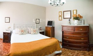 Piso en venta en San Ildefonso - Catedral en Jaén