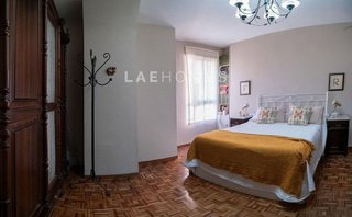 Piso en venta en San Ildefonso - Catedral en Jaén