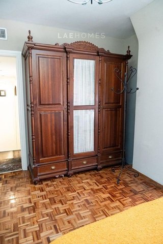 Piso en venta en San Ildefonso - Catedral en Jaén