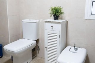 Piso en venta en San Ildefonso - Catedral en Jaén