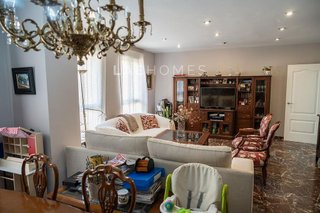 Piso en venta en San Ildefonso - Catedral en Jaén