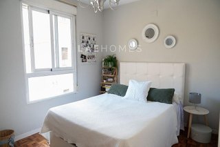 Piso en venta en San Ildefonso - Catedral en Jaén