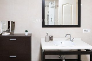 Piso en venta en San Ildefonso - Catedral en Jaén