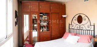 Piso en venta en San Ildefonso - Catedral en Jaén