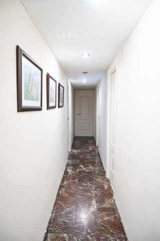 Piso en venta en San Ildefonso - Catedral en Jaén