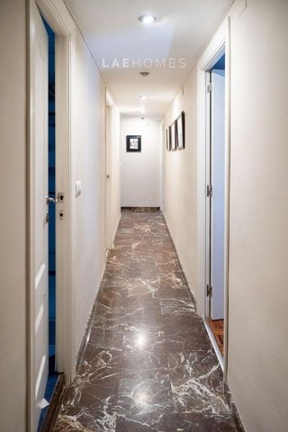 Piso en venta en San Ildefonso - Catedral en Jaén