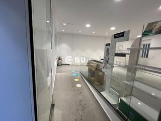 Piso en venta en Monte Alto - Zalaeta - Atocha en Coruña (A)