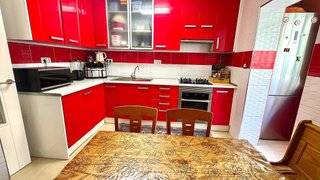 Piso en venta en Virgen del Remedio en Alicante