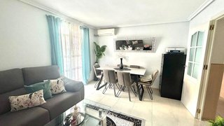 Piso en venta en Virgen del Remedio en Alicante