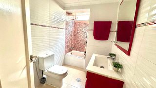 Piso en venta en Virgen del Remedio en Alicante