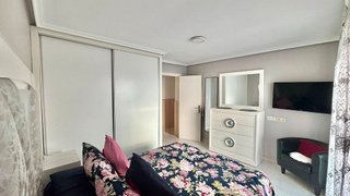 Piso en venta en Virgen del Remedio en Alicante