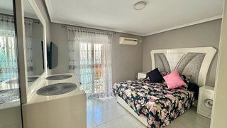 Piso en venta en Virgen del Remedio en Alicante