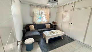 Piso en venta en Virgen del Remedio en Alicante