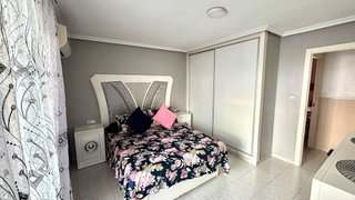 Piso en venta en Virgen del Remedio en Alicante