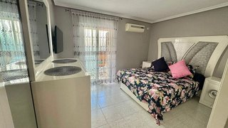 Piso en venta en Virgen del Remedio en Alicante
