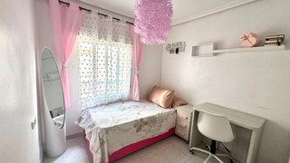Piso en venta en Virgen del Remedio en Alicante