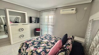 Piso en venta en Virgen del Remedio en Alicante