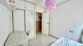Piso en venta en Virgen del Remedio en Alicante
