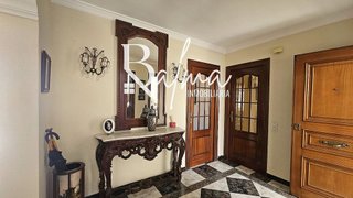 Piso en venta en Zona Hispanidad-Vivar Téllez en Vélez-Málaga