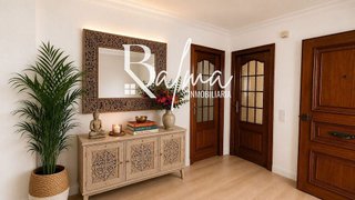 Piso en venta en Zona Hispanidad-Vivar Téllez en Vélez-Málaga