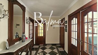 Piso en venta en Zona Hispanidad-Vivar Téllez en Vélez-Málaga