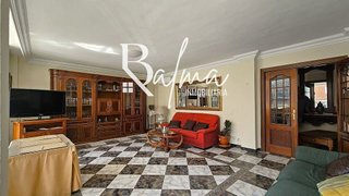 Piso en venta en Zona Hispanidad-Vivar Téllez en Vélez-Málaga
