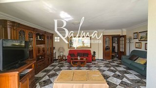 Piso en venta en Zona Hispanidad-Vivar Téllez en Vélez-Málaga