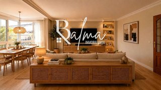 Piso en venta en Zona Hispanidad-Vivar Téllez en Vélez-Málaga
