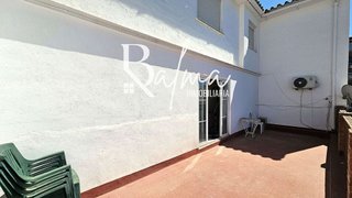 Piso en venta en Zona Hispanidad-Vivar Téllez en Vélez-Málaga