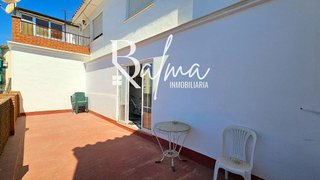 Piso en venta en Zona Hispanidad-Vivar Téllez en Vélez-Málaga