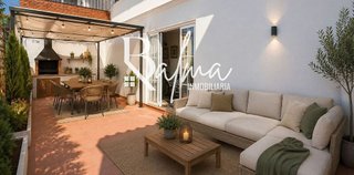 Piso en venta en Zona Hispanidad-Vivar Téllez en Vélez-Málaga