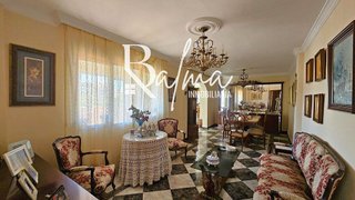 Piso en venta en Zona Hispanidad-Vivar Téllez en Vélez-Málaga