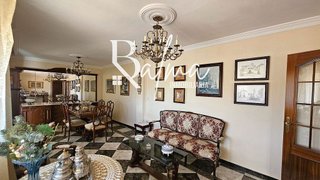Piso en venta en Zona Hispanidad-Vivar Téllez en Vélez-Málaga