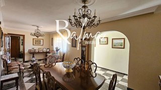 Piso en venta en Zona Hispanidad-Vivar Téllez en Vélez-Málaga