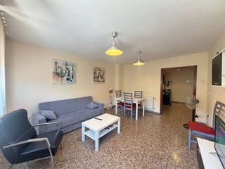 Piso en venta en Oeste en Castellón de la Plana