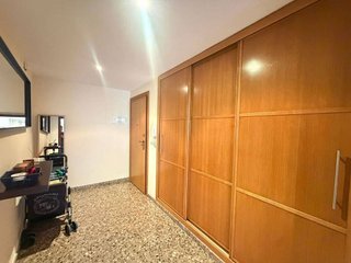 Piso en venta en Oeste en Castellón de la Plana