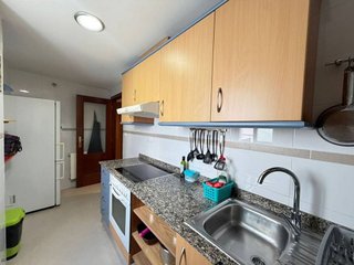 Piso en venta en Oeste en Castellón de la Plana