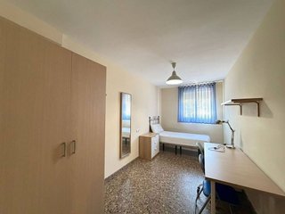 Piso en venta en Oeste en Castellón de la Plana