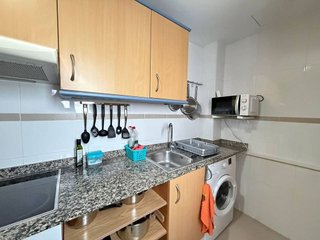 Piso en venta en Oeste en Castellón de la Plana