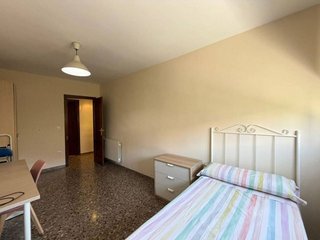 Piso en venta en Oeste en Castellón de la Plana