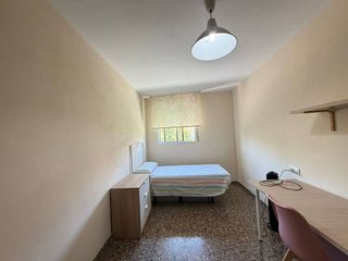 Piso en venta en Oeste en Castellón de la Plana