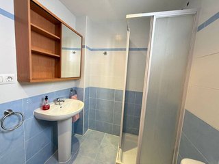 Piso en venta en Oeste en Castellón de la Plana