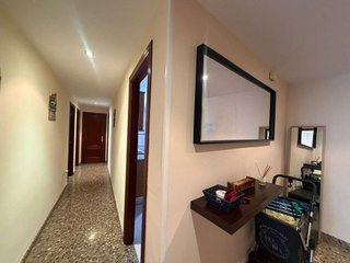 Piso en venta en Oeste en Castellón de la Plana