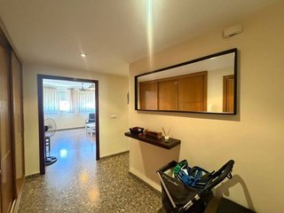 Piso en venta en Oeste en Castellón de la Plana