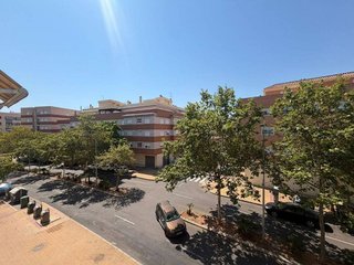 Piso en venta en Oeste en Castellón de la Plana