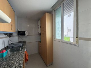 Piso en venta en Oeste en Castellón de la Plana